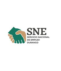 Servicio Nacional de Empleo Dgo