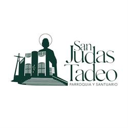 Parroquia y Santuario de San Judas Tadeo Carboneras