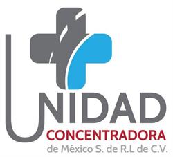 Unidad Concentradora de Mexico
