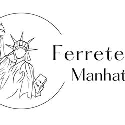 Ferretería Manhattan