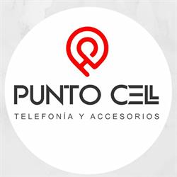 PUNTO CELL