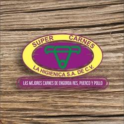 Super Carnes La Higiénica