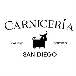 Carnicería San Diego