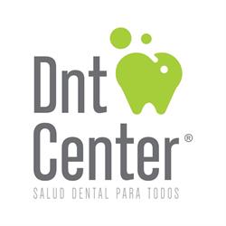 Dnt Center