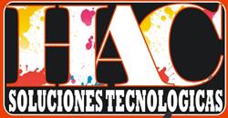 HAC Soluciones Tecnológicas