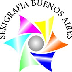 Imprenta y Serigrafia B.A.