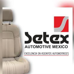 Setex Automotive México
