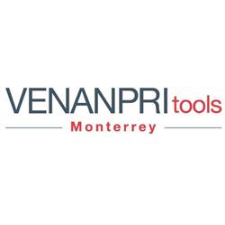 Venanpri Tools Monterrey