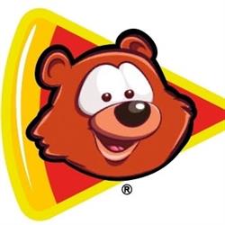 Tio Oso Pizzeria