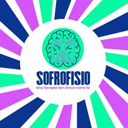 Fisioterapia Sofrofisio