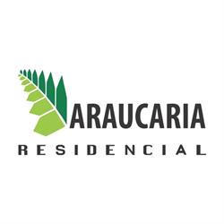 Araucaria Residencial