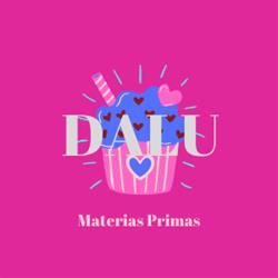 Materias Primas Dalu