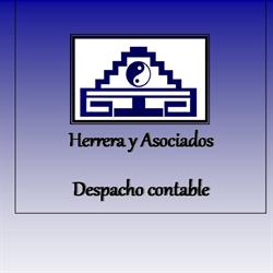 Herrera y Asociados Despacho contable