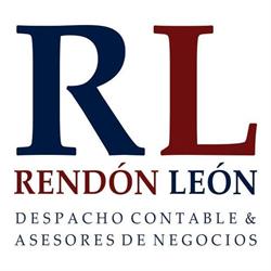 Despacho Contable Rendón León