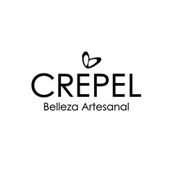 Crepel