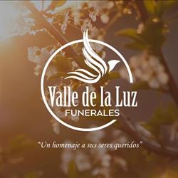 Funerales Valle de la Luz