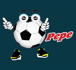 Deportes Pepe