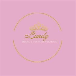 Boutique Lundy