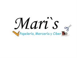 Papeleria Maris