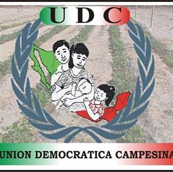 UDC Salvatierra