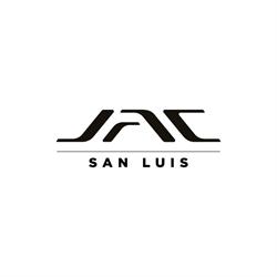 JAC San Luis Potosí