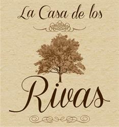 La Casa de los Rivas