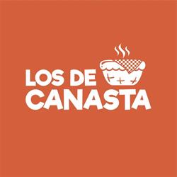 Los de Canasta