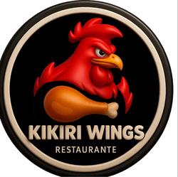 Kikiri Wings