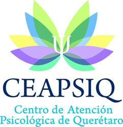 Ceapsiq