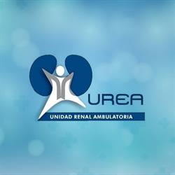 UREA Unidad Renal Ambulatoria