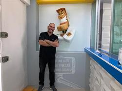 Mr. Dentor Clínica Dental en Chilpancingo