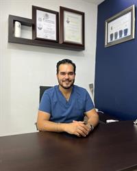 Dental Castillo