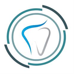 Dental Inn Tecamac