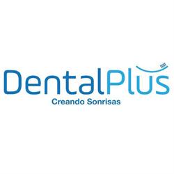 DentalPlus