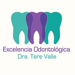 Excelencia Odontologica Puerto Vallarta
