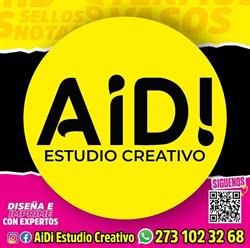 AiDi Estudio Creativo