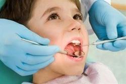Dental Vazquez