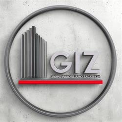 GIZ