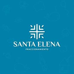 Fraccionamiento SANTA ELENA