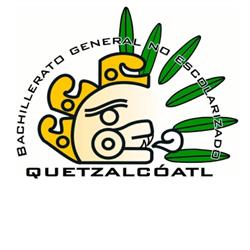 Bachillerato Quetzalcóatl