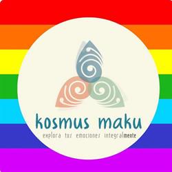 kosmus.maku