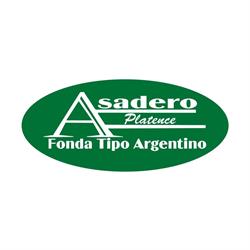 Asadero Platence Tepeyac
