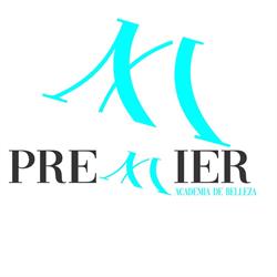 Academia de Belleza Premier