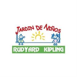 Jardín de Niños Rudyard Kipling