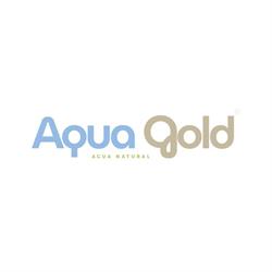 AquaGold