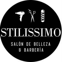 Stilissimo Salón de Belleza y Barbería