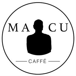 Macu Caffé Cocktail Bar