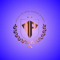 Escuela de Artes Manuel M. Ponce