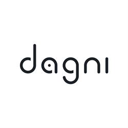 dagni