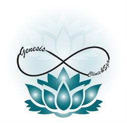 Génesis Clinic & Spa